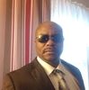 sheldric66